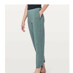 Lululemon Every Movement Pant